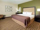 фото отеля Holiday Inn Express American Fork - North Provo