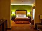 фото отеля Holiday Inn Express American Fork - North Provo