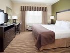 фото отеля Holiday Inn Express American Fork - North Provo