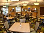 фото отеля Holiday Inn Express American Fork - North Provo