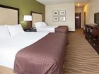 фото отеля Holiday Inn Express American Fork - North Provo