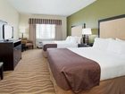 фото отеля Holiday Inn Express American Fork - North Provo