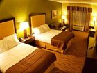 фото отеля Holiday Inn Express American Fork - North Provo