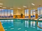 фото отеля Holiday Inn Express American Fork - North Provo