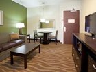 фото отеля Holiday Inn Express American Fork - North Provo