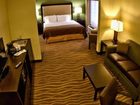 фото отеля Holiday Inn Express American Fork - North Provo