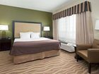 фото отеля Holiday Inn Express American Fork - North Provo