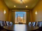 фото отеля Holiday Inn Express American Fork - North Provo