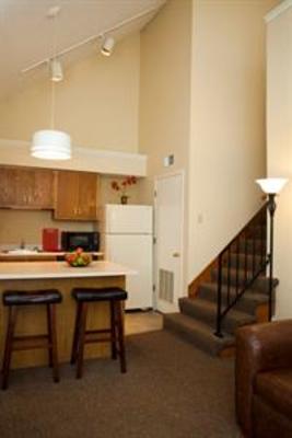 фото отеля Chase Suite Hotel Lincoln