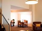 фото отеля Chase Suite Hotel Lincoln