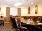 фото отеля Chase Suite Hotel Lincoln