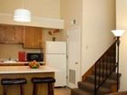 фото отеля Chase Suite Hotel Lincoln