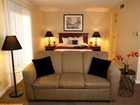 фото отеля Chase Suite Hotel Lincoln