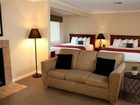 фото отеля Chase Suite Hotel Lincoln