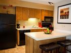 фото отеля Chase Suite Hotel Lincoln