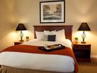 фото отеля Chase Suite Hotel Lincoln
