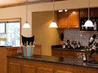 фото отеля Chase Suite Hotel Lincoln