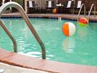 фото отеля Chase Suite Hotel Lincoln