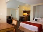 фото отеля Chase Suite Hotel Lincoln