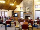 фото отеля Chase Suite Hotel Lincoln