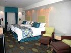 фото отеля Sans Boutique Hotel & Suites Savannah (Georgia)