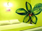 фото отеля Les Bobo's Backpacker Hostel Hua Hin