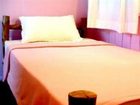 фото отеля Les Bobo's Backpacker Hostel Hua Hin