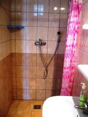 фото отеля Pokoje Goscinne Miks