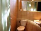 фото отеля Pokoje Goscinne Miks