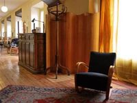 Albergo San Giors