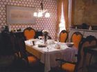 фото отеля Victorian Bed & Breakfast of Staten Island