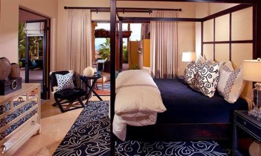 фото отеля Hacienda Beach Club and Residences