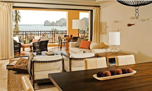 фото отеля Hacienda Beach Club and Residences