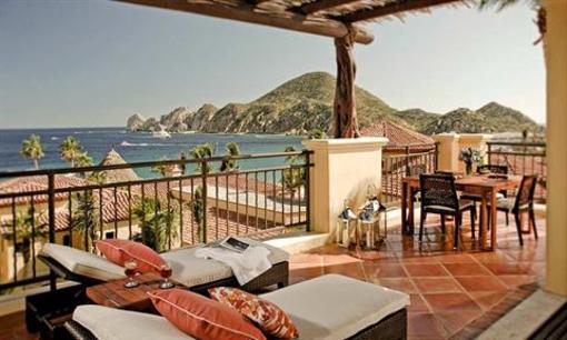 фото отеля Hacienda Beach Club and Residences