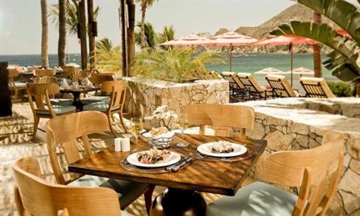 фото отеля Hacienda Beach Club and Residences