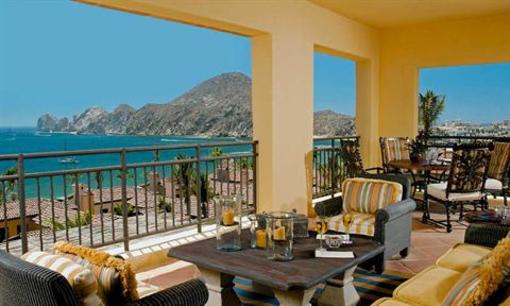 фото отеля Hacienda Beach Club and Residences