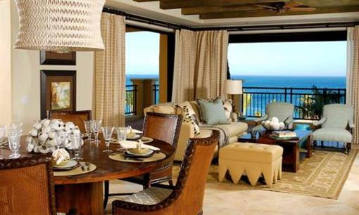 фото отеля Hacienda Beach Club and Residences