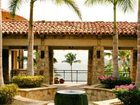 фото отеля Hacienda Beach Club and Residences
