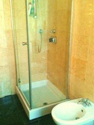 фото отеля La Canfora B&B Rome