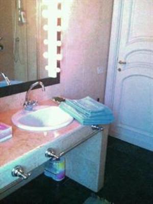 фото отеля La Canfora B&B Rome