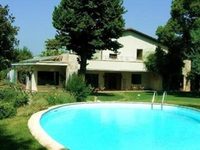 La Canfora B&B Rome