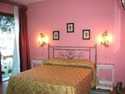 фото отеля La Canfora B&B Rome