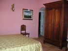 фото отеля La Canfora B&B Rome