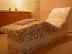 фото отеля Kosara Residence Aparthotel Bansko