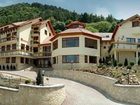 фото отеля Hotel & Restaurant Kolping Brasov