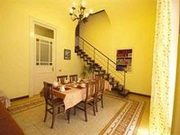 Piccola Sicilia Bed & Breakfast Palermo