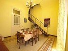 фото отеля Piccola Sicilia Bed & Breakfast Palermo