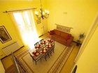 фото отеля Piccola Sicilia Bed & Breakfast Palermo