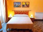 фото отеля Piccola Sicilia Bed & Breakfast Palermo