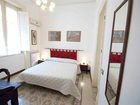 фото отеля Piccola Sicilia Bed & Breakfast Palermo